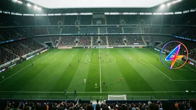 Captain Friedl hints at uncertain Werder future amid contract talks