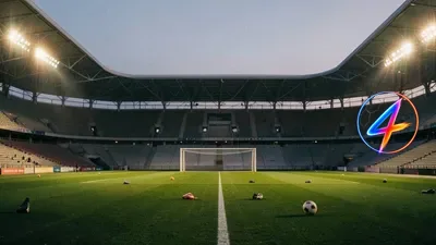 OM edges toward surprise loan deal for Aguerd with Al‑Sadd