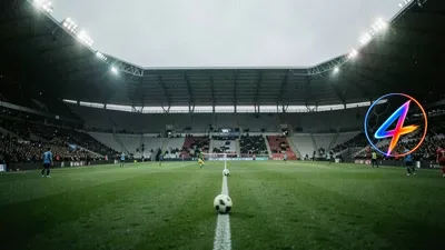 Juárez part ways with Pedro Caixinha after winless start