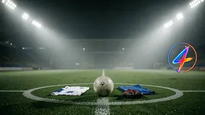 Infantino: World Cup marketing is an opportunity, not an obligation