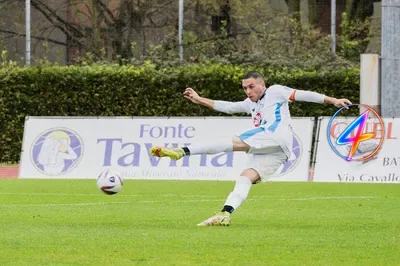 Milan face Musah, Bennacer and Bondo returns this summer