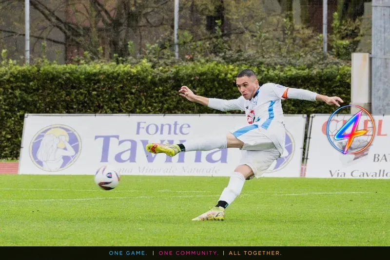 Mile Svilar Re-elected Serie A Goalkeeper of 2025/26