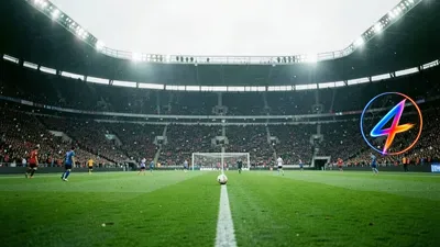 Switzerland: Kendouci sparks comeback with decisive video assist