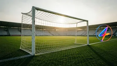 Mercato: Paris FC's €10 million ask for Ilan Kebbal tests Marseille
