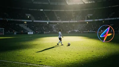 Jaissle’s Newcastle adds World Cup player as new goalkeeper