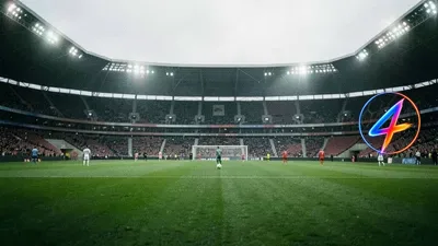 Dortmund seal €30 M€ deal for Greek prodigy Konstantinos Karetsas