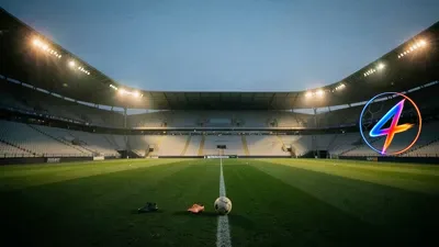Borussia Dortmund sign teenage star Konstantinos Karetsas