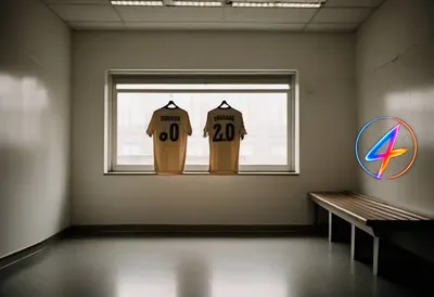 Dortmund’s €30 million gamble on 18‑year‑old Greek prodigy