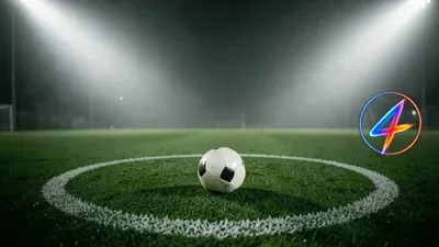 Coventry's Premier League push hinges on Gus Hamer saga