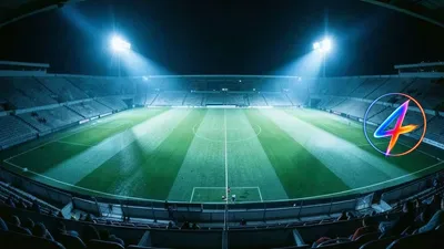 How Como Champions League rise sparks fan fury over ticket bans