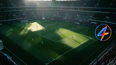 Should PSV break the bank for Geertruida? Debate heats up