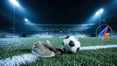 Getafe eye Conference League spot vs Partizan‑Tobol winner