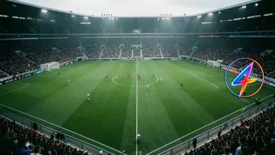 Macron blocks Infantino's World Cup privatization plan