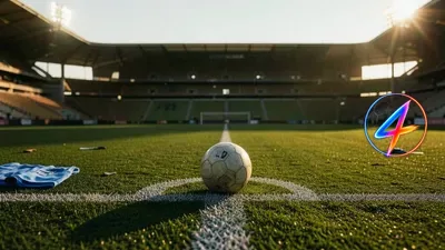 Freiburg’s European hopes hinge on HJK or Motherwell clash