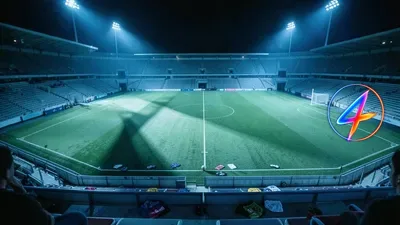 Dortmund’s €34.6m gamble on Greece’s Konstantinos Karetsas from Genk