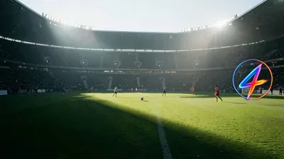 Feyenoord's loan gamble: Aymen Sliti heads to Excelsior