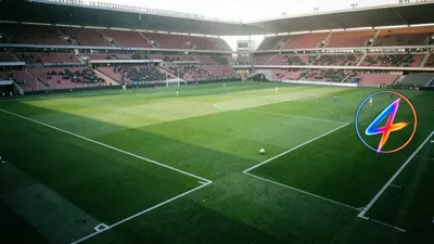 Trainer-Aus in January: Toppmöller meets former Eintracht side