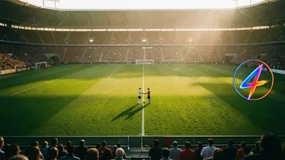 Luton Town scout Birmingham's Lee Buchanan as left‑back future hangs in balance