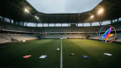 Sporting launch UEFA Women's Champions League bid vs SeaSters Odesa