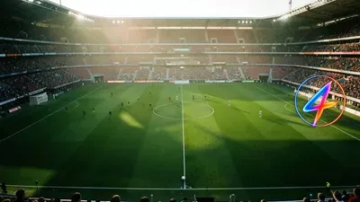 Guardiola’s promise drives Semenyo’s City gamble at Etihad