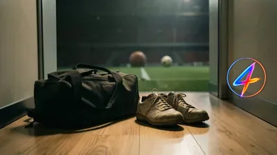 Ajax secure veteran German keeper Ter Stegen on season‑long loan