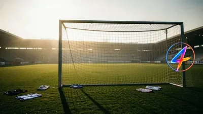 Schreuder banks on Sandler as NEC brace for Olympiakos clash