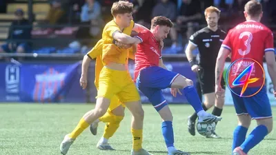 RWDM Brussels denied license, Houtvenne and others avoid relegation