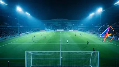 Deportivo discovers Villarreal kickoff time, highlights broadcast split