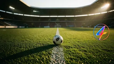 Palermo FC’s bid to reshape Stadio Renzo Barbera for Euro 2032