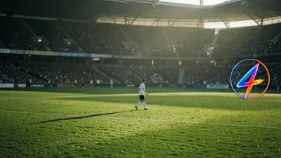 Sheffield Wednesday shake‑up: Ugbo leaves, Windass and Bannan react