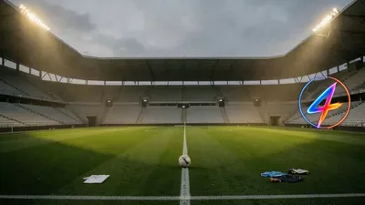 France’s hidden anti‑doping pause resurfaces in Zidane documentary