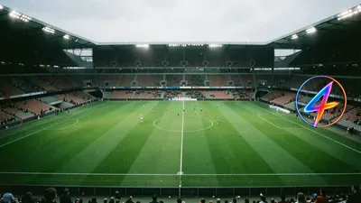 €60 million fee could open doors for Ajax’s next stars, says Verweij