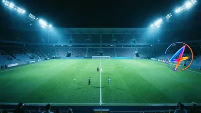 From lost joy at FC Groningen to fresh start: Finn Stam’s new chapter