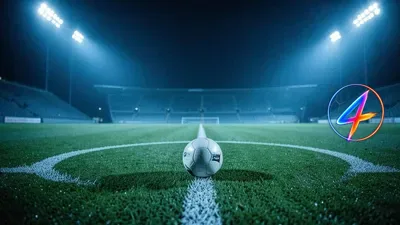 Tragedy at Hansa Rostock test match as 87‑year‑old fan dies