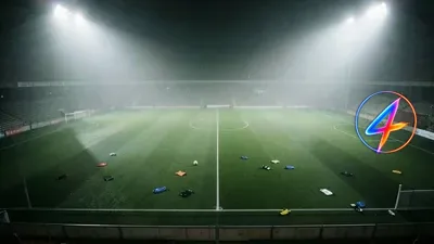 Questioning Steijn’s impact: doubts linger at Feyenoord