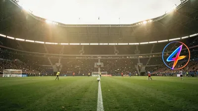 AZ clears roster as Penetra heads to Turkey on loan