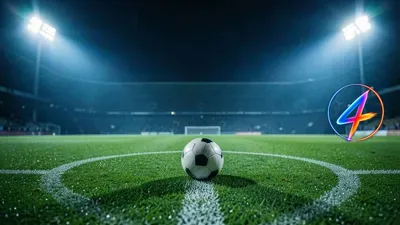 NEC's Champions League debut faces a tight Athens night in Greece