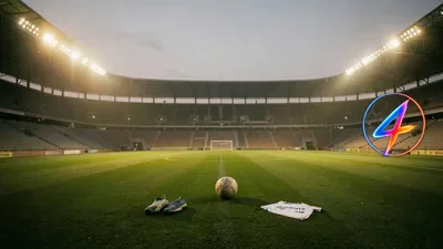 How Napoli forged Maradona into an eternal legend