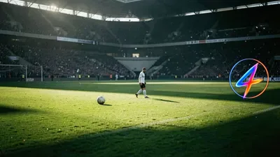Arbeloa’s bold move: Fulham secure Gonzalo García for over €40 m