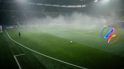 PSG's €45m chase for Ajax prodigy Godts tests transfer budget