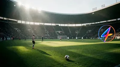 Hwang Inbeom’s sing‑along initiation marks his integration at FC Porto