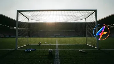 Dit optimism drives Ajax fans as transfer rush speeds up