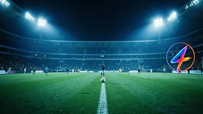 NEC coach Schreuder cuts press conference short to prioritize training before Olympiakos clash