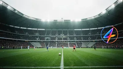 Villa's £30m raid on Barcelona's Bernal tests Emery's bold demand