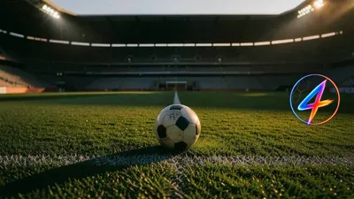 Diomande’s teasing video fuels Real Madrid speculation