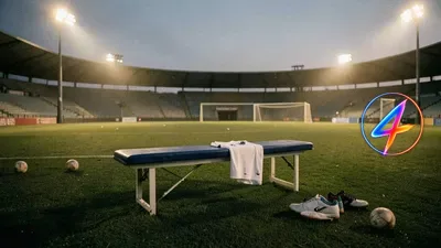 Braunschweig launch 2. Bundesliga campaign while Heußer watches injured
