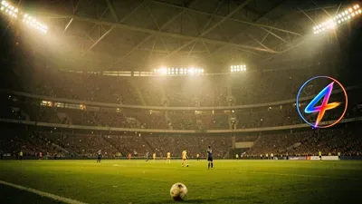 Brawling erupts at Estadio Jaraguay, police intervene as match halts