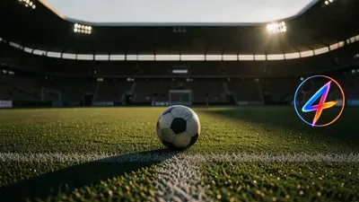 Celtic's European push stalls Premier League bids, O'Neill says