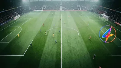 Celtic's flag night hinges on Benjamin Nygren's lone strike