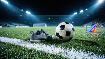 Confederations' pact threatens Infantino's FIFA reign